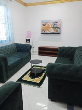 Queens Luxury 2 Bedroom Mombasa,Kenya